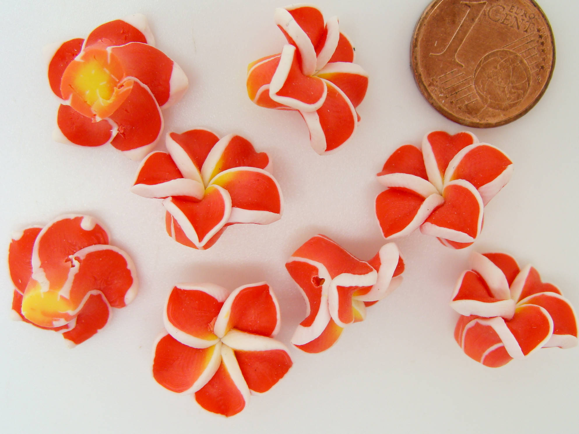 perles fleurs FIM06
