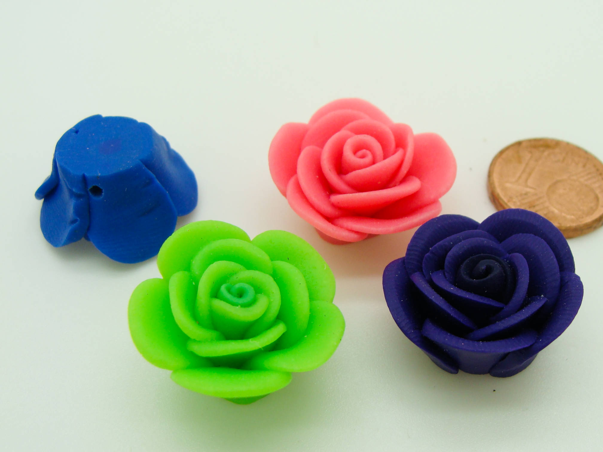 perles fleurs PP-lot03