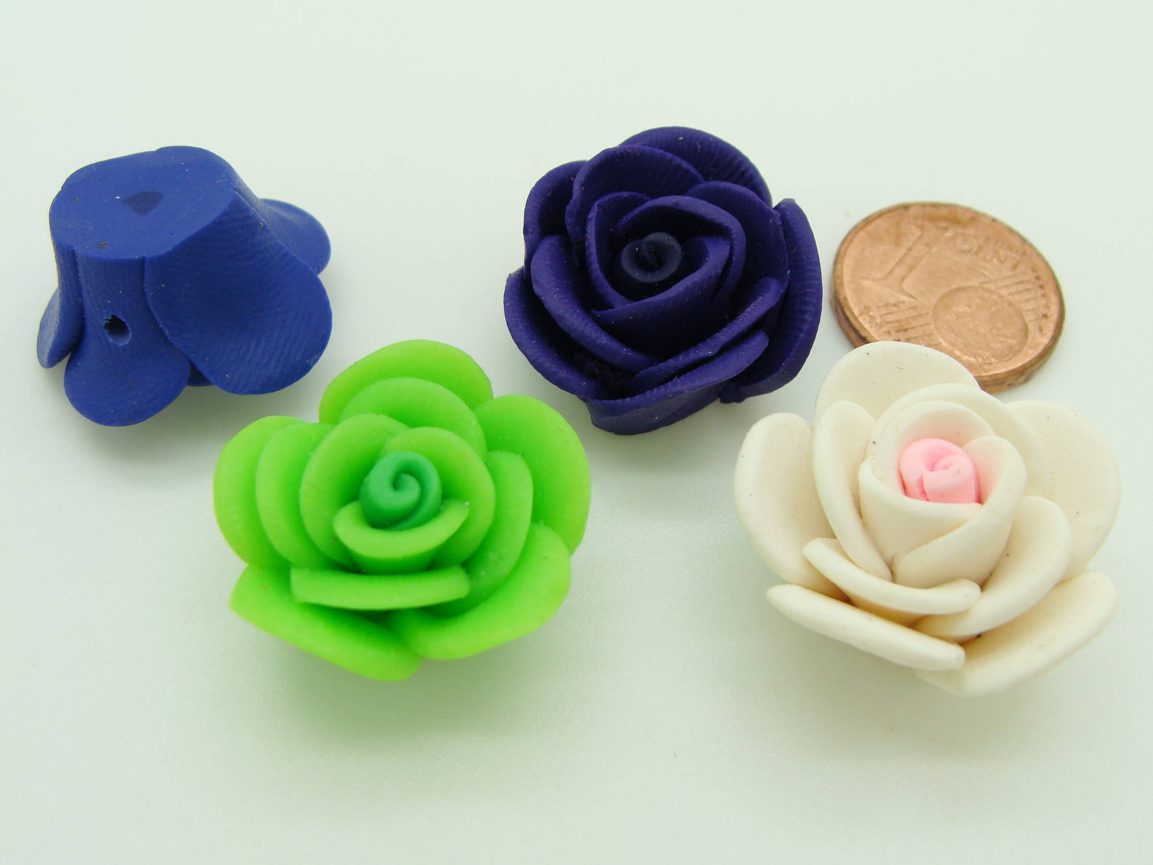 perles fleurs PP-lot05