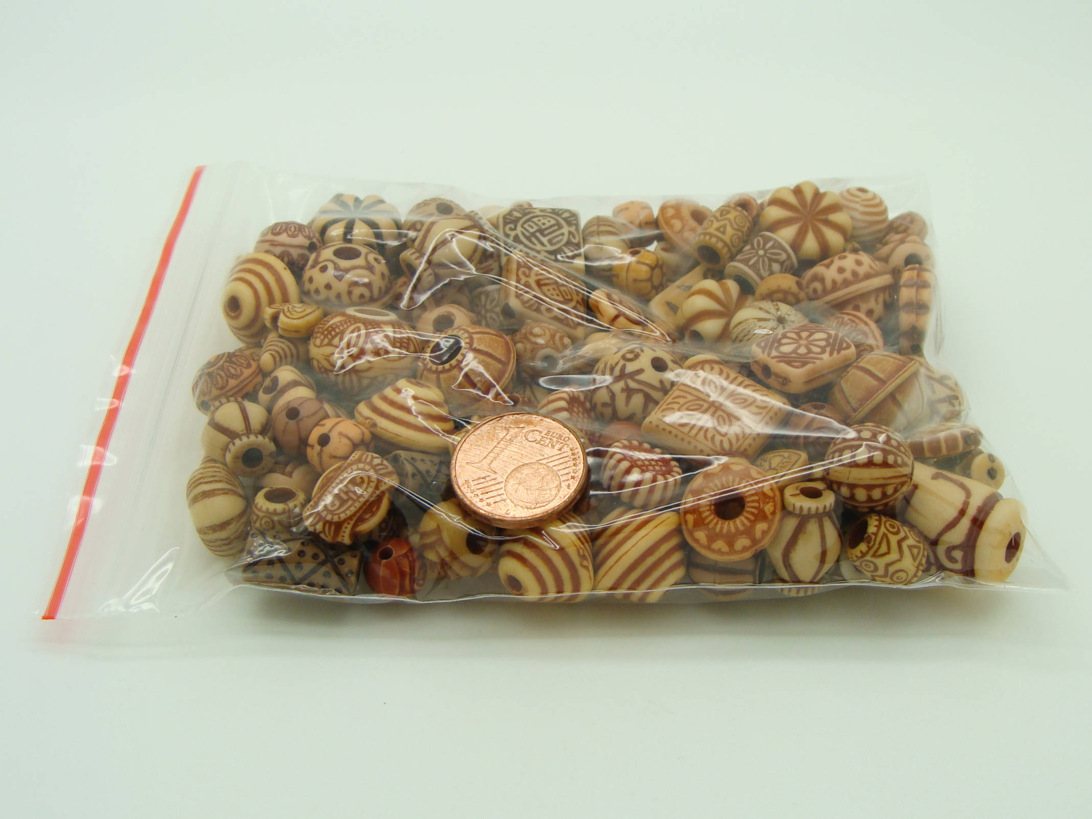 perle antique marron acry-75g-antique-marron