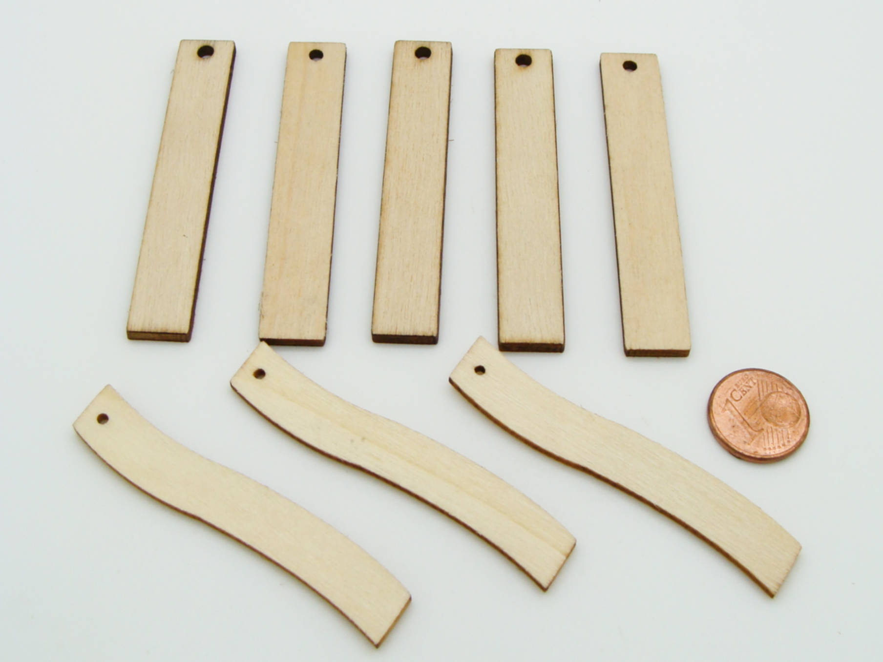 Pend-bois-lot15 pendentif bois long