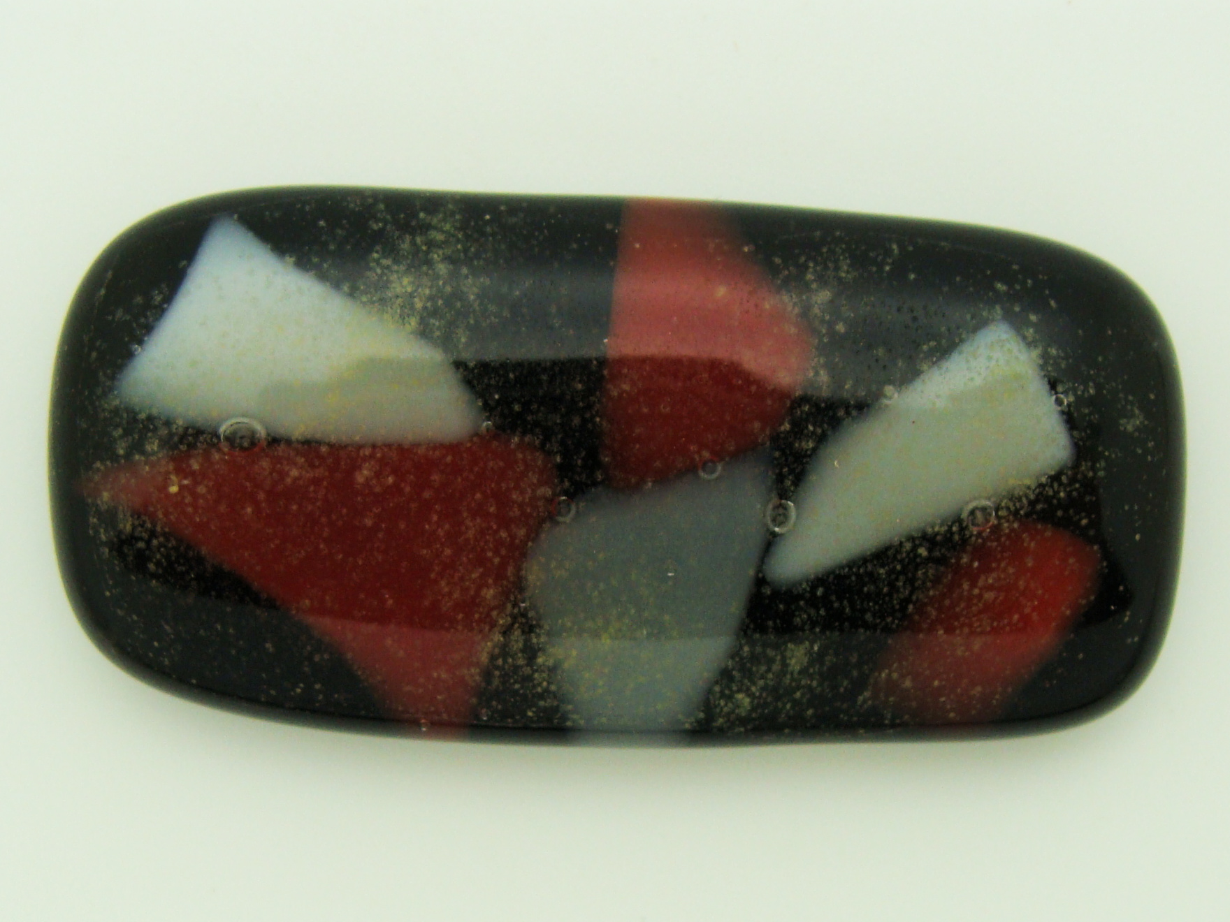 cabochon rectangle verre Cab-fusing-09