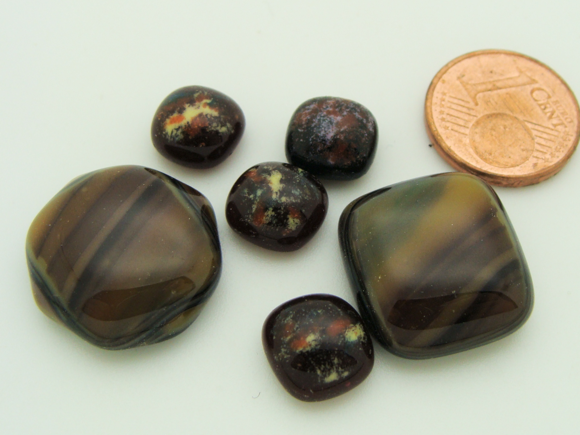 cabochon verre fusing cab-fusing-157