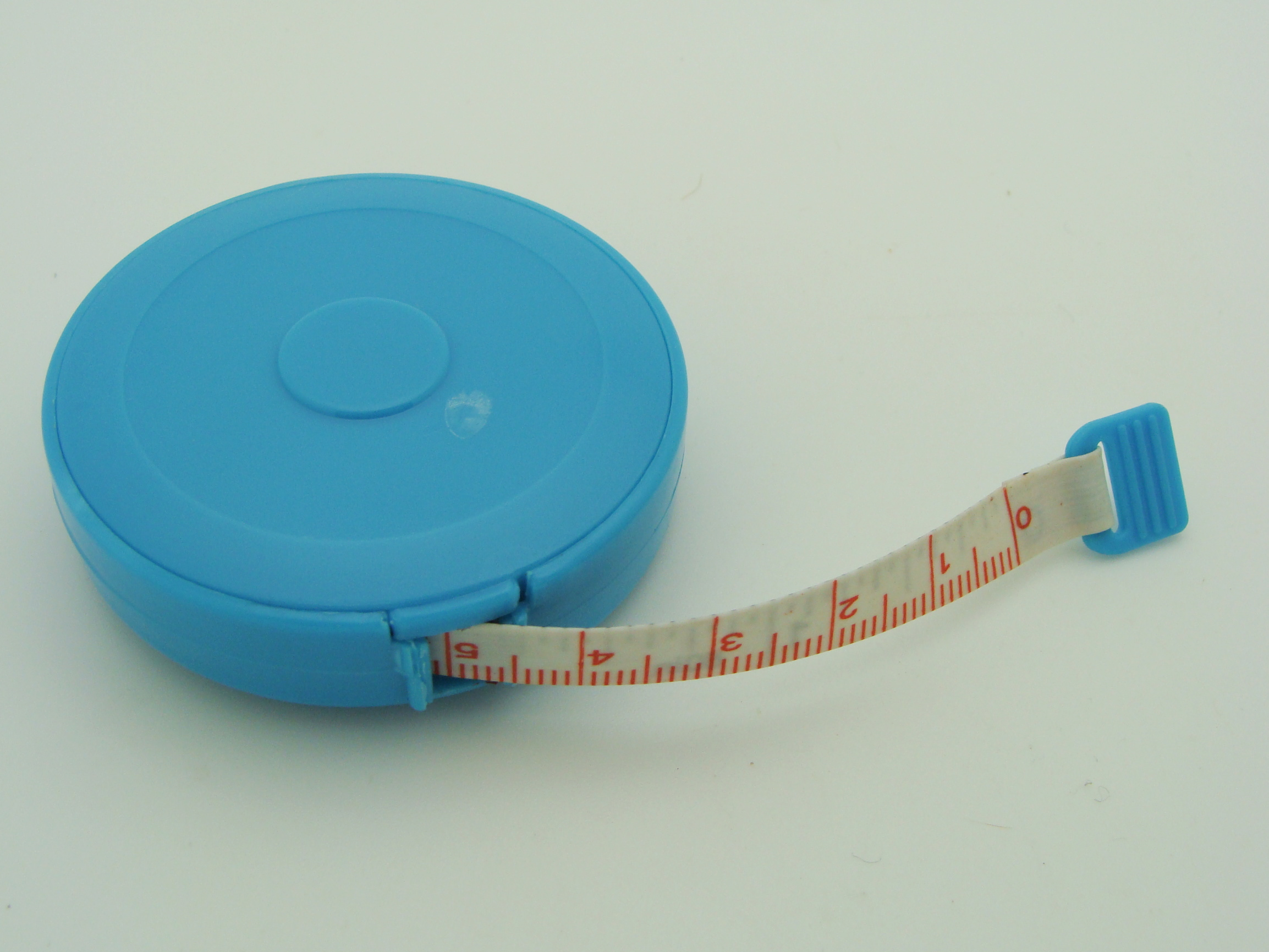metre ruban enrouleur