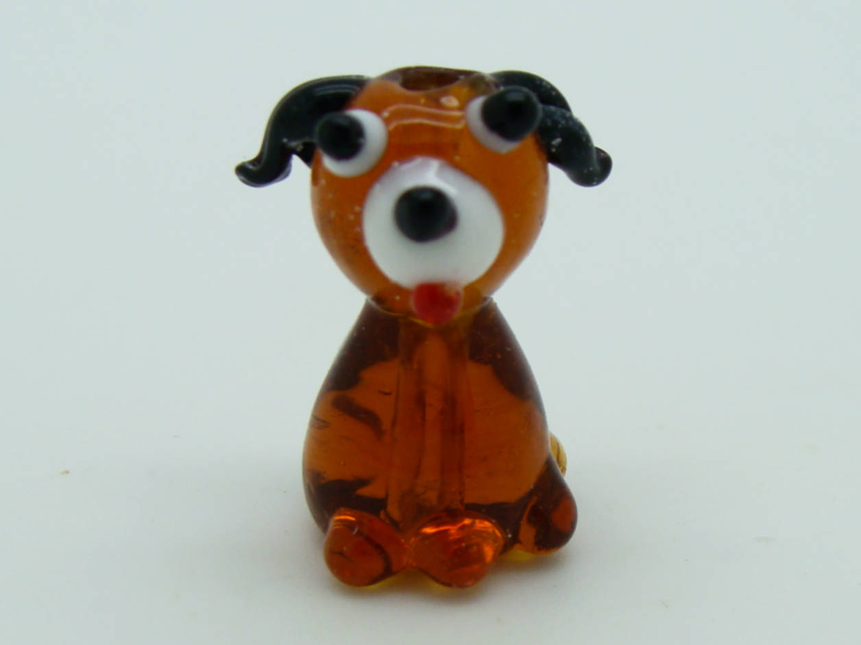 perle verre chien 3D PV-lamp-08