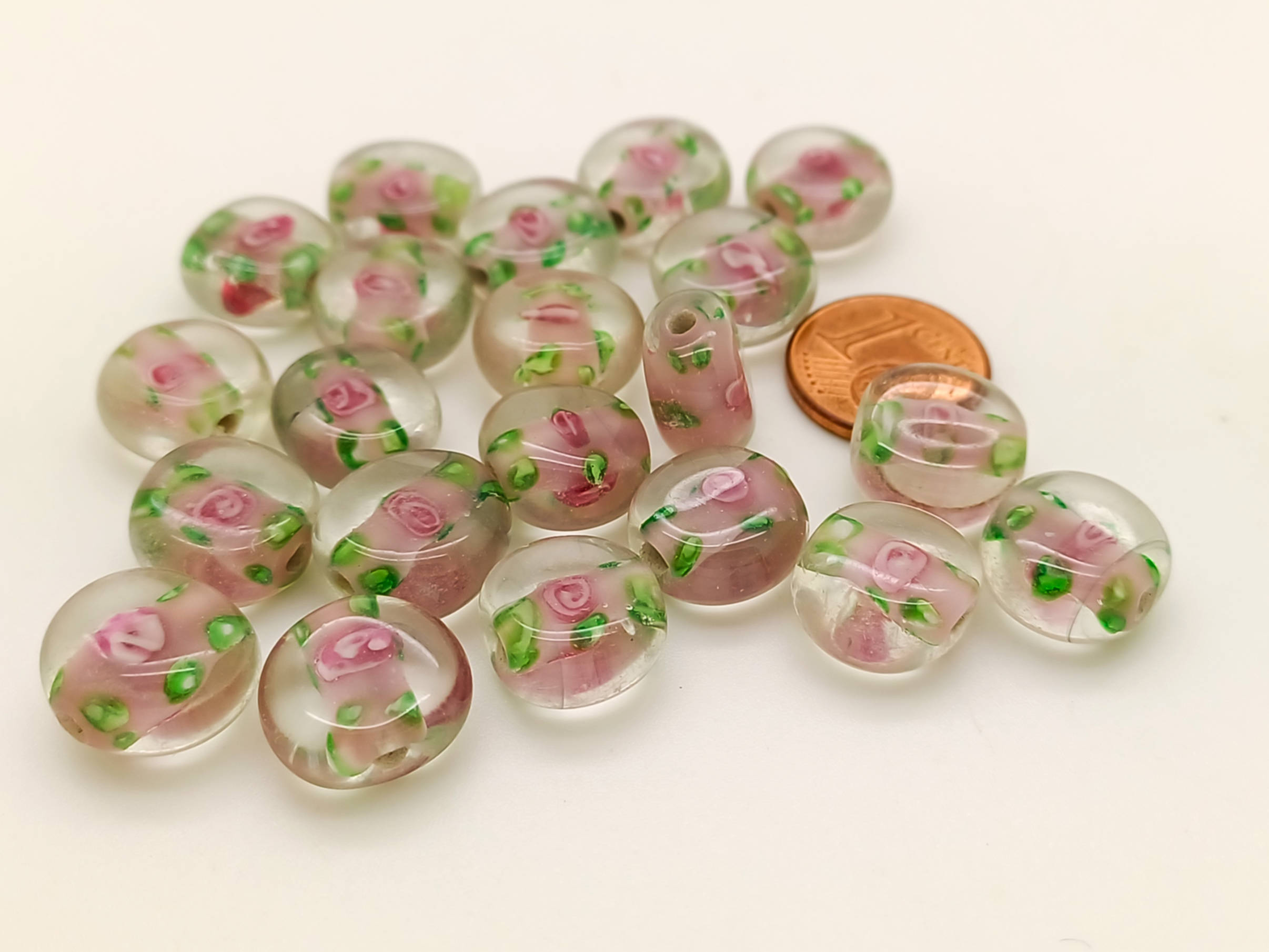 lot perles galets PV-lot-32