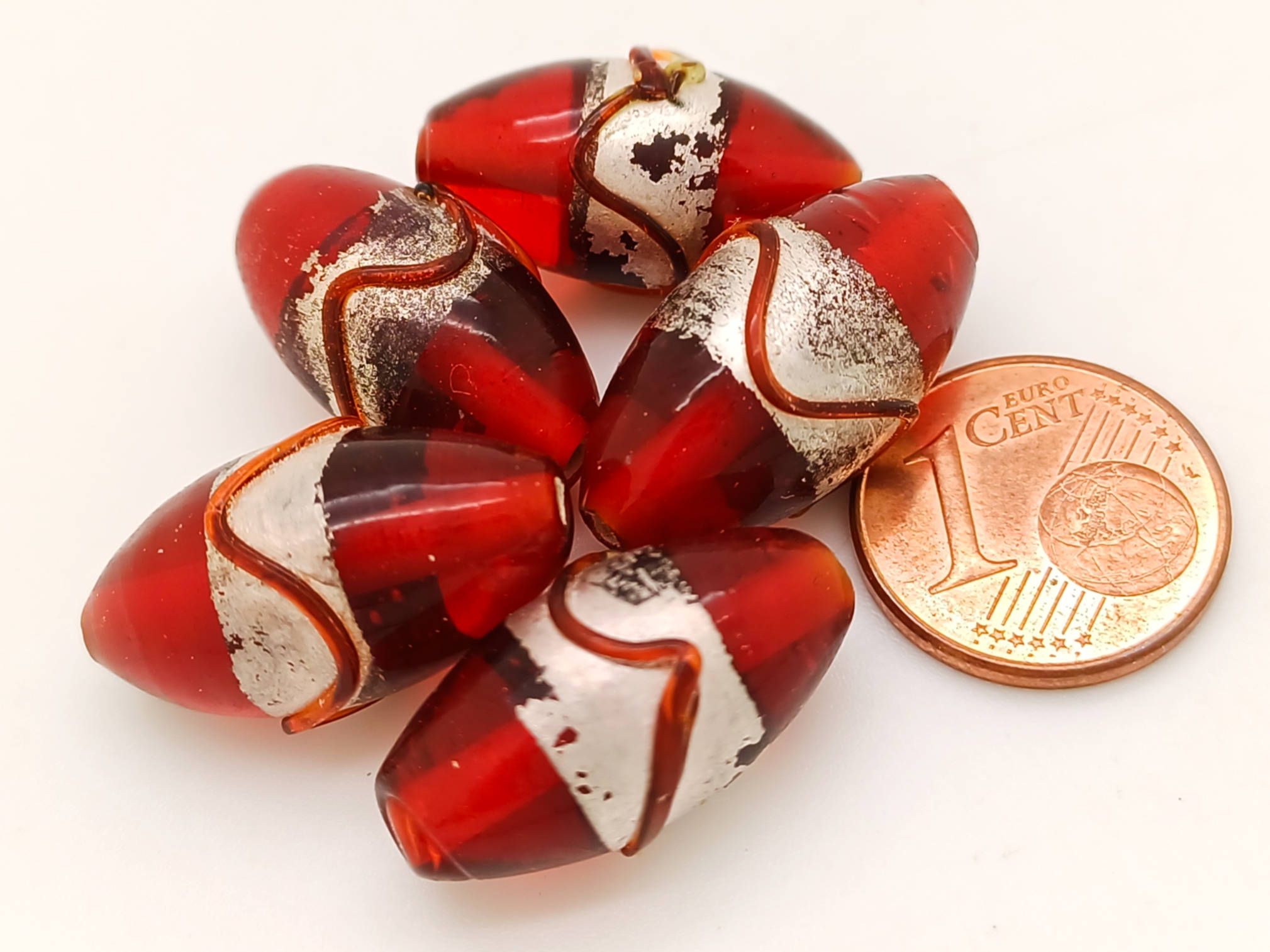 lot perles rouges PV-lot-05