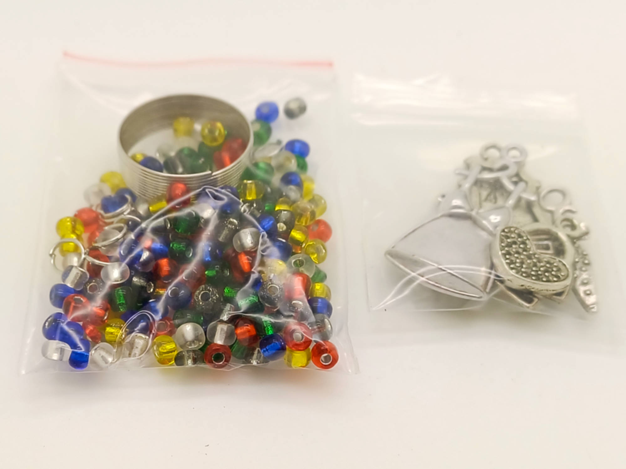 marque verre mode kit
