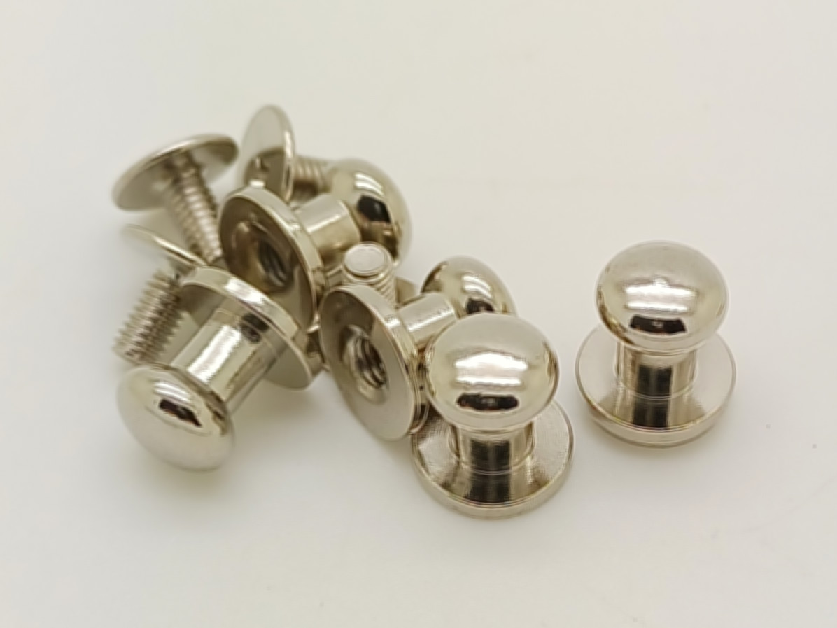 mini poignee argentee mod5 89x68