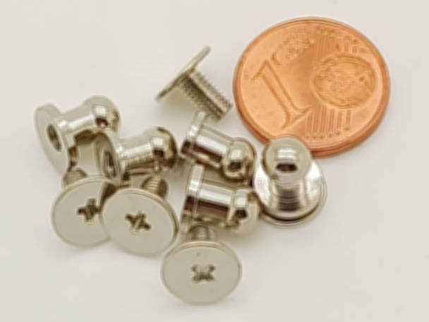 mini poignee argentee mod6 74x47 cartonnage