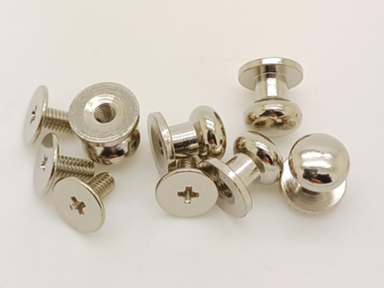 mini poignee argentee mod7 90x76 bouton