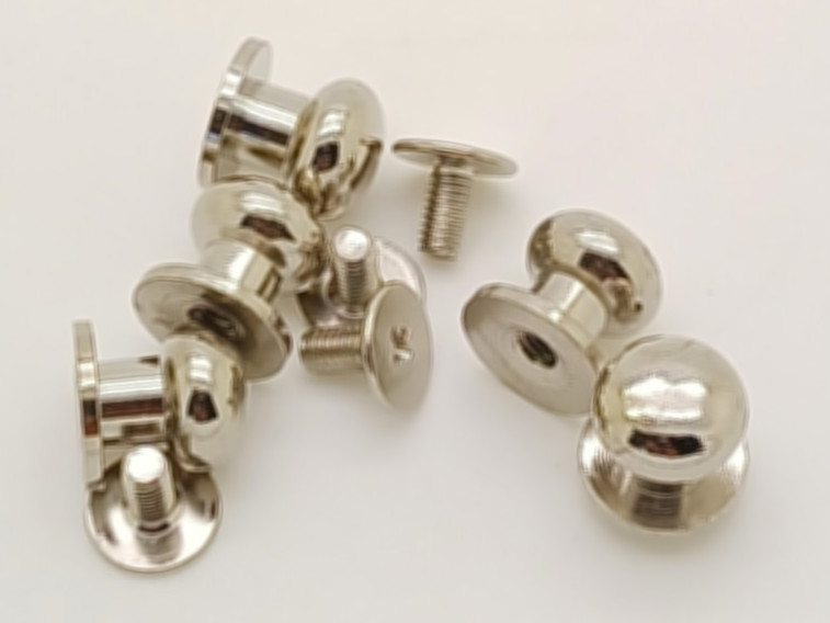 mini poignee argentee mod8 97x86