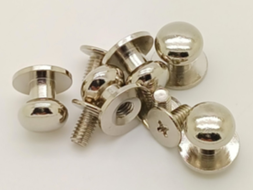 mini poignee argentee mod9 108x96 metal