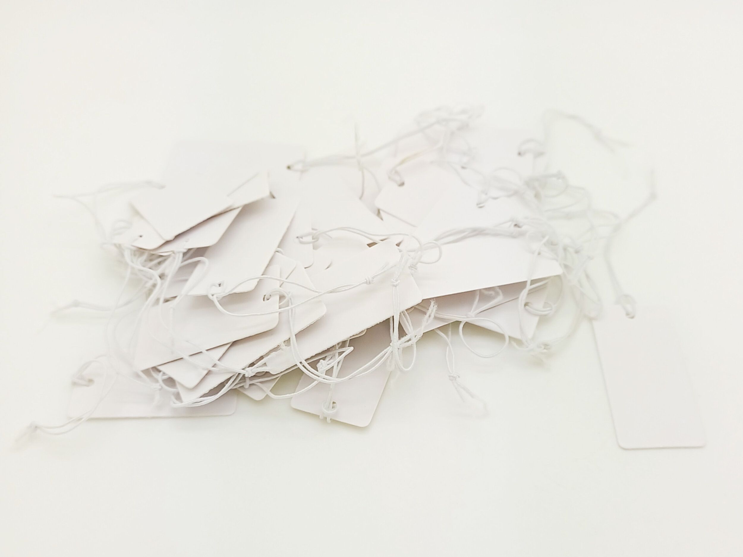 etiquette 36x18 elastique