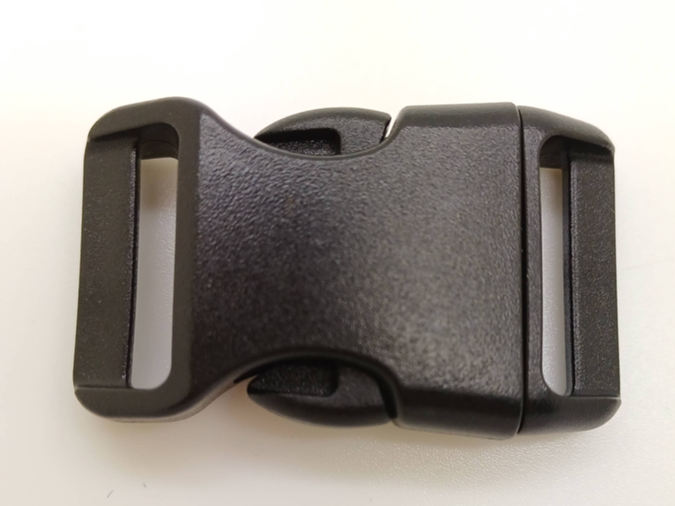 attache rapide 45x28mm pour sangle