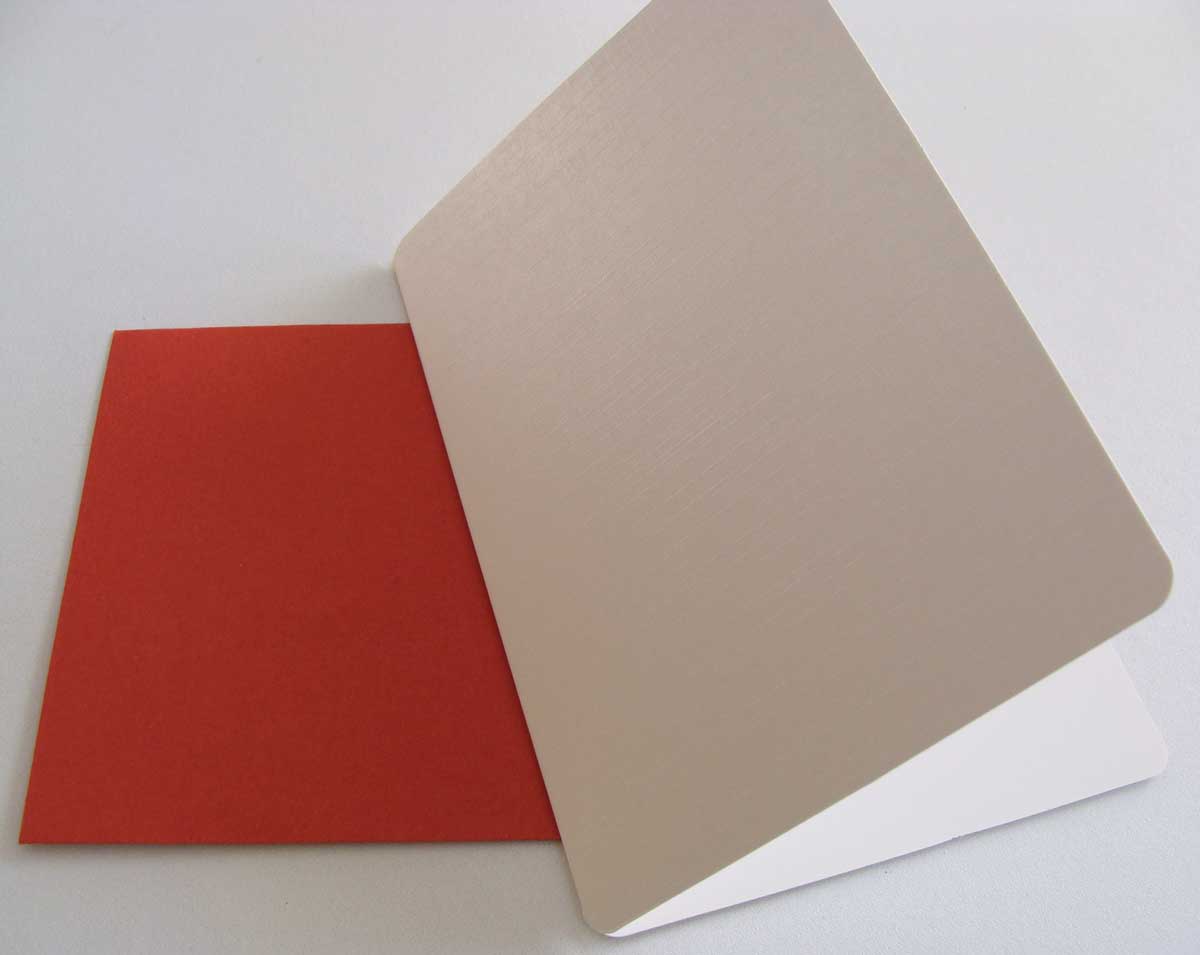 carte 105x152 enveloppe rouge p1