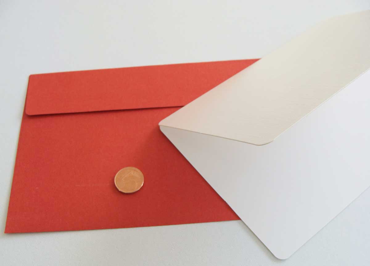 carte 105x152 enveloppe rouge p2