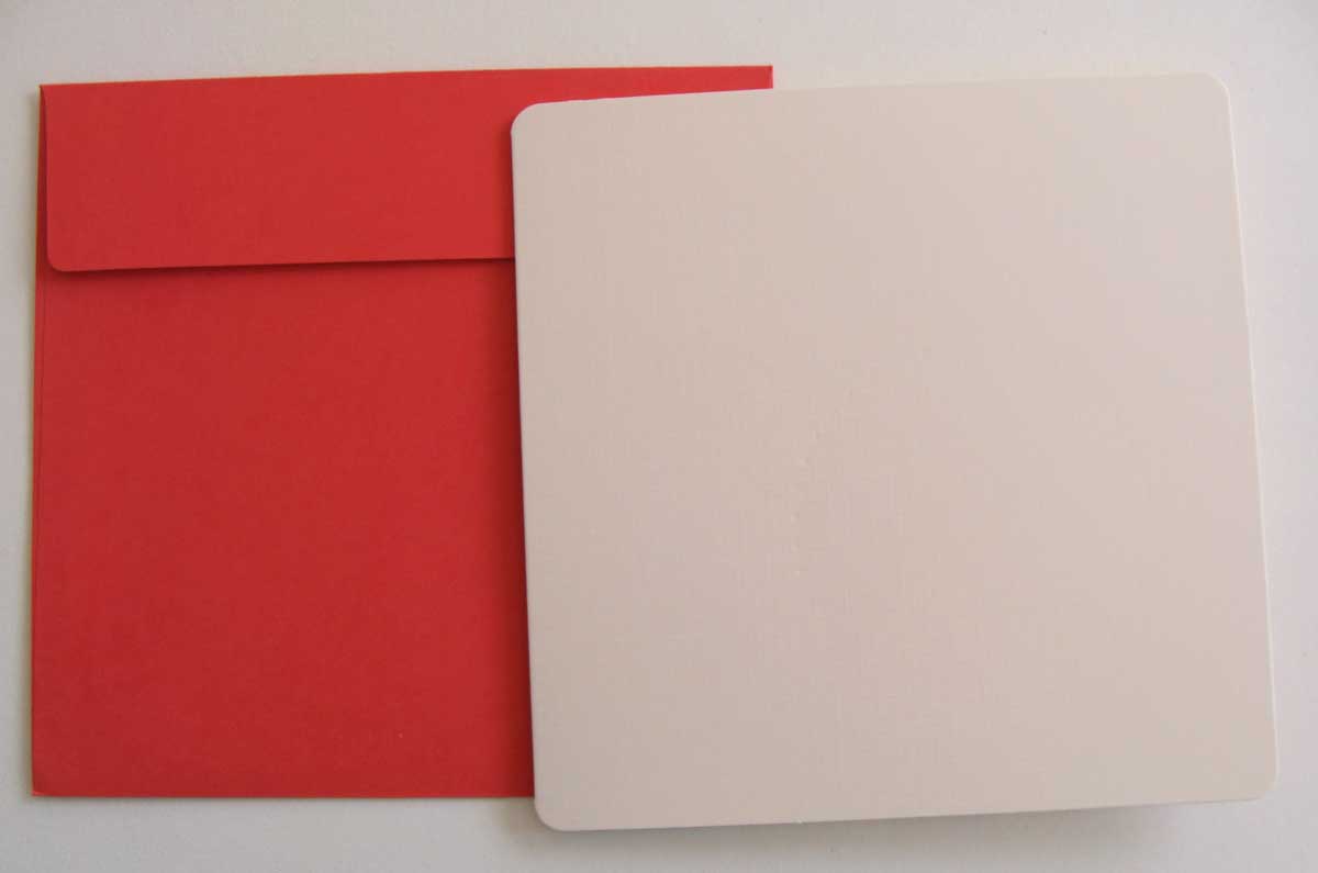 carte 160x160 enveloppe rouge p1