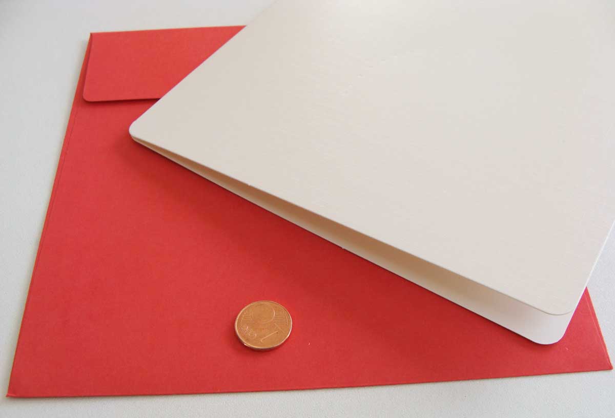 carte 160x160 enveloppe rouge p2
