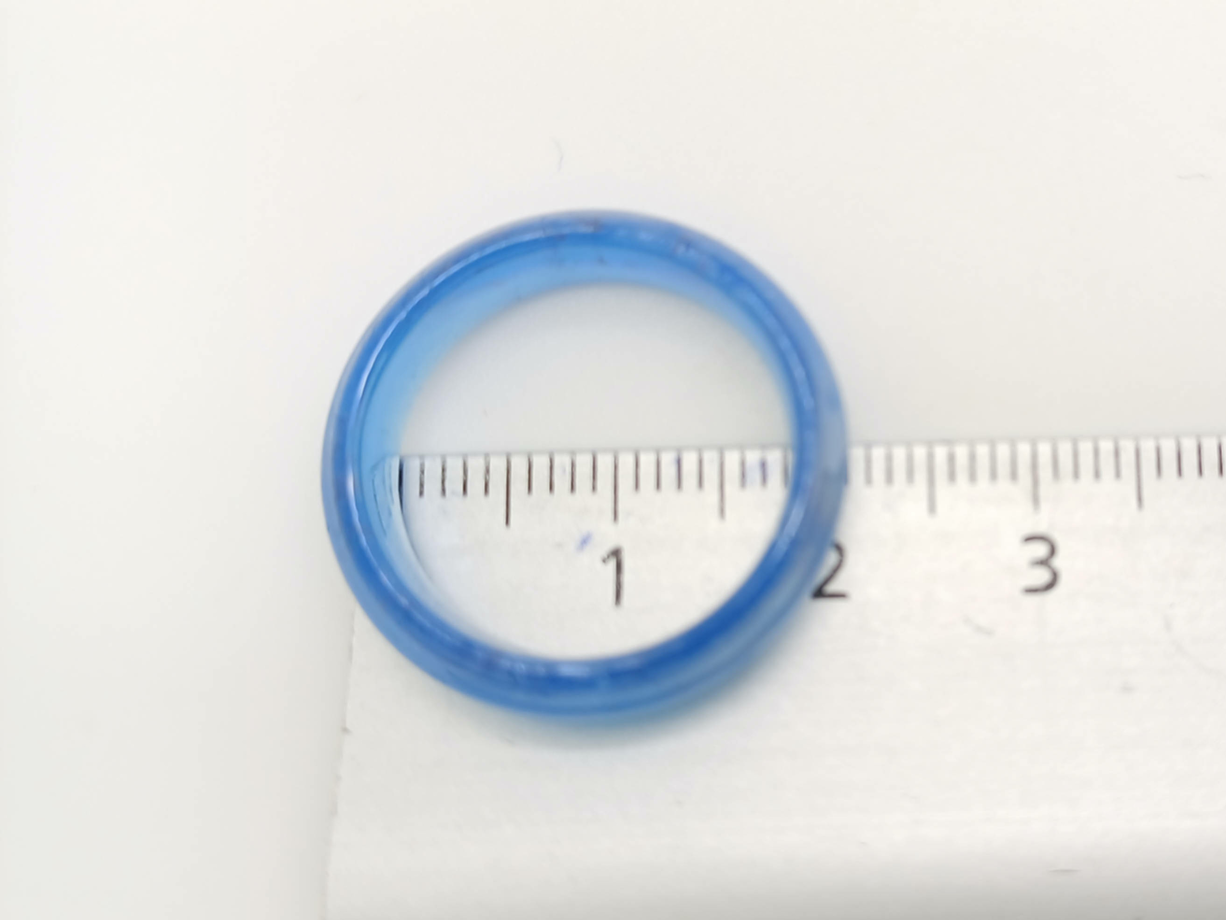 mesure bague regle p2