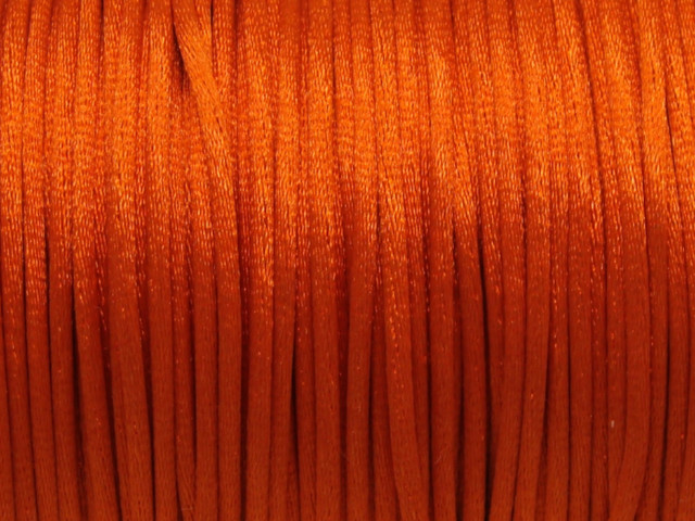 queue souris orange 650