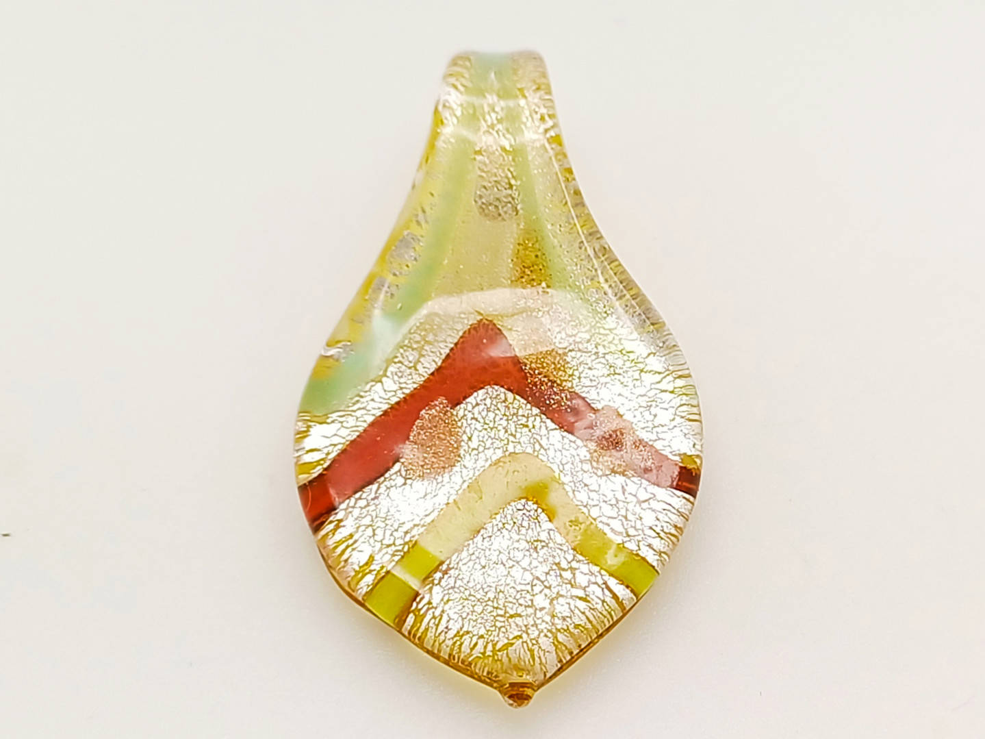 pend 427 pendentif goutte