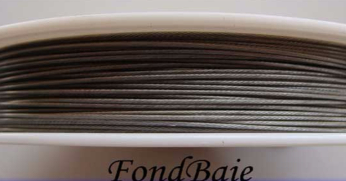 Atelier Famille "Porte Bonheur" : Créer Un Bijou - Foto 10