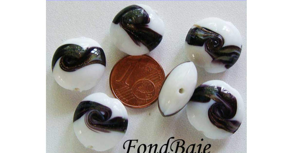 Bandeaux cheveux femme pour toutes les têtes