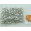 rocaille 5mm TA argente