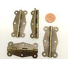 charniere bronze grande gond