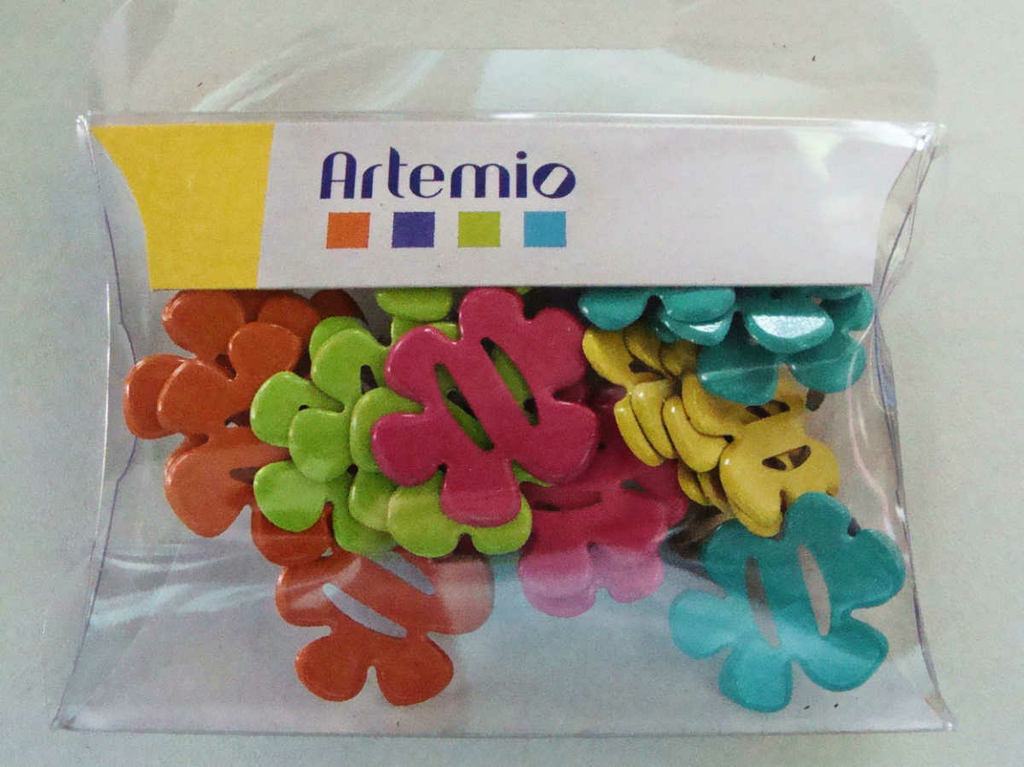 Risottiera Ovale Emporio Zani Touc-Mel - Verde, 33x22.5x6.5 Cm, Riutilizzabile - Foto 4