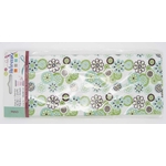 coupon tissu fleur artemio 02