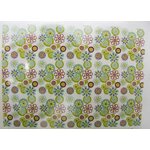coupon tissu imprime artemio 02