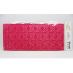peel off sticker papillon artemio mod3
