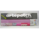 papier artepatch patchwork sweet artemio