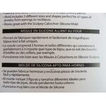 moule bezel mode emploi sculpey