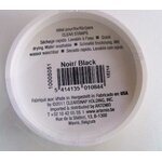 tampon ancreur clearink artemio