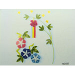 modele quilling mod2