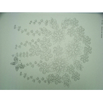 modele quilling mod16 schema