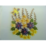 modele quilling mod16 fleur