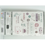 tampon silicone couture tricot artemio mod13