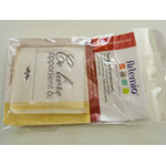 tampon silicone ex libris artemio mod29