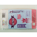 tampon silicone fait main artemio mod24