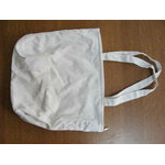 sac a decorer mod3