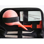trousse finition crochet outil
