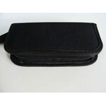 trousse finition perle bijoux