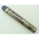 baton peinture solide violet