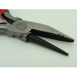 pince gouttiere 12cm