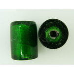 perle tube vert FA-T23-vert