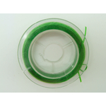 fil stretch multifibre vert